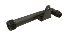 rurka-doplywu-wody-do-myjek-karcher-k-5-k-6-k-7-hd-5-11-5-128-762-0