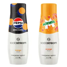 zestaw-2-koncentratow-syropy-do-wody-sodastream-pepsi-max-mango-mirinda