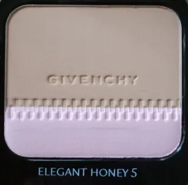 givenchy-teint-couture-compact-elegant-honey-5-podklad-w-kompakcie-10g