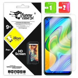 folia-hydrozelowa-do-xiaomi-redmi-note-9s-ochrona-wyswietlacza-regenerujaca