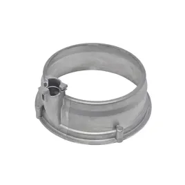 plaszcz-zewnetrzny-przeplywu-wody-do-myjek-karcher-k-5-093-025-0