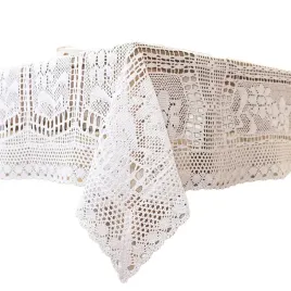 obrus-azurowy-bialy-iness-180x130cm