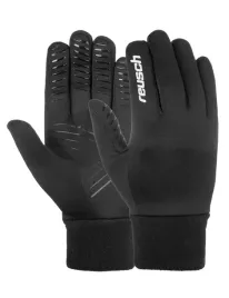 rekawice-wielofunkcyjne-reusch-hashtag-7