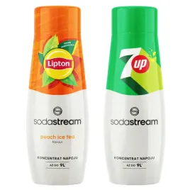 2x-syrop-sodastream-lipton-ice-tea-peach-brzoskwinia-7up-do-saturatora