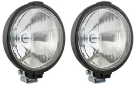 halogen-dalekosiezny-reflektor-lampa-2x-12-24v