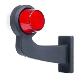 lampa-obrysowa-neon-12-24v-obrysowka-rogowa