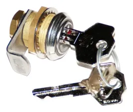 wkladka-zamek-izotermy-chlodni-kontenera-wkladka-klamki