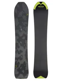 deska-snowboardowa-head-kizamu-lyt-146