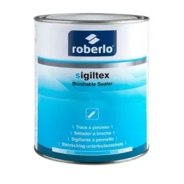 masa-na-pedzel-roberlo-sigiltex-z-aluminium-1kg