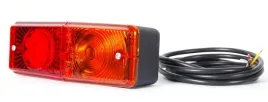 lampa-przyczepki-przyczepy-lawety-lampa-tylna-leda-12-24v-hybryda