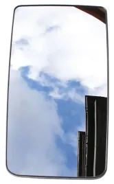 wklad-lustra-bocznego-ogrzewane-24v-szklo-lustro-duze-man-tgx-tgs-lustro