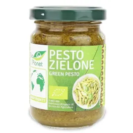 pesto-zielone-bio-140-g-bio-planet