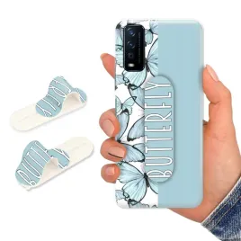 etui-do-vivo-y20s-premium-uchwyt-na-palec-multiband-kobiece-kolorowe-wz