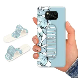etui-do-xiaomi-poco-x3-pro-premium-uchwyt-na-palec-multiband-kobiece-wz