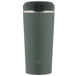 kubek-termiczny-premium-zojirushi-japonia-sx-ka30-hm-300-ml-zielony