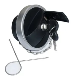 korek-wlewu-paliwa-korek-zbiornika-scania-r-t-s-p-paliwa-m-65-gwint-klucz