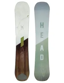 deska-snowboardowa-head-daymaker-lyt-149