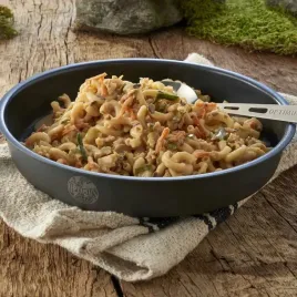 liofilizat-trek-n-eat-grzyby-lesne-ragout-sojowe-z-makaronem-160-g