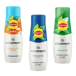 zestaw-3-koncentratow-sodastream-lipton-ice-tea-peach-zero-lemon-green