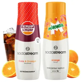 zestaw-syropow-saturator-sodastream-shwip-shwap-cola-pomarancza-mirinda