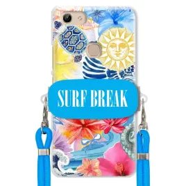 etui-do-vivo-y81-smycz-crossbody-blue-uchwyt-surf-break-pancerne-wakacyjne