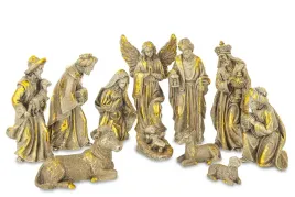 szopka-bozonarodzeniowa-jezusek-maryja-zlote-figurki-do-szopki-na-swieta