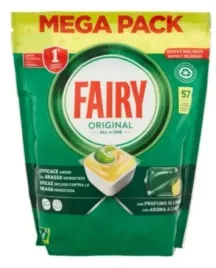 fairy-original-lemon-all-in-one-kapsulki-do-zmywarki-57-szt
