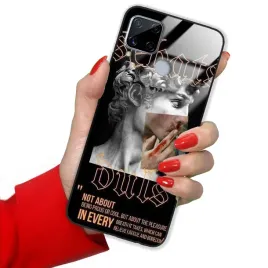 etui-do-realme-c15-glass-mocne-mafia-gangsterzy-karty-bunt-dark-mix-wzorow