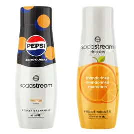 zestaw-2-koncentratow-do-wody-sodastream-pepsi-max-mango-mandarynkowy