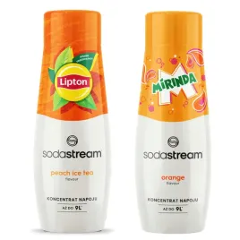 2x-syrop-sodastream-lipton-ice-tea-peach-brzoskwinia-mirinda-saturator