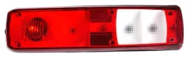 lampa-tylna-lampa-tyl-prawa-gniazdo-renault-premium-midlum-magnum