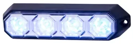 lampa-stroboskopowa-laweta-pomoc-drogowa-swiatlo-ostrzegawcze-led-12-24v