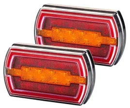 lampa-tylna-przyczepki-przyczepy-lawety-pomoc-leda-neon-12-24v-mala-zestaw