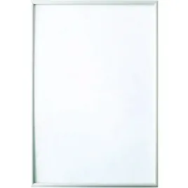 ramka-aluminiowa-q-connect-210x297mm-q-connect