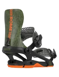 wiazania-snowboardowe-rome-390-boss-m-l