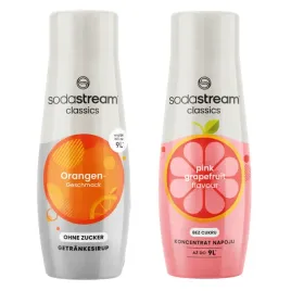 syropy-sodastream-orange-zero-pomarancza-bez-cukru-grapefruit-grejpfrut