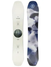 deska-snowboardowa-ride-deep-fake-x-svdm-159