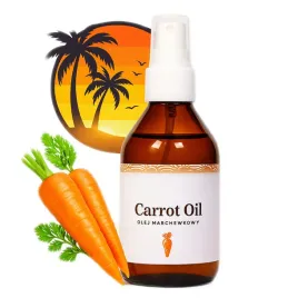 macerat-z-marchwi-na-twarz-olejek-marchewkowy-naturalny-eko-swiezy-100ml