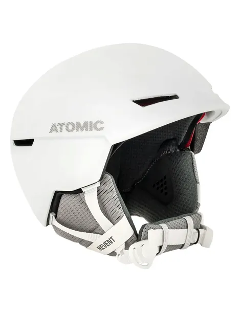 kask-narciarski-atomic-revent-x-white-s
