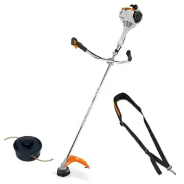 kosa-spalinowa-stihl-fs-55-glowica-ac-pas-nosny-075-kw-1-km-42-cm-zestaw