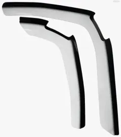 owiewki-szyb-okien-bocznych-volvo-fh4-21-euro-6