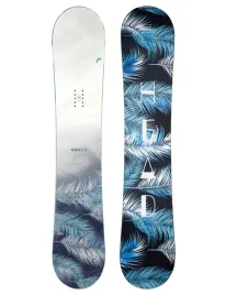 deska-snowboardowa-head-stella-143