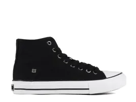buty-trampki-czarne-big-star-dd274330-36