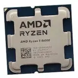 procesor-amd-ryzen-7-8700f-tray-stan-nowy