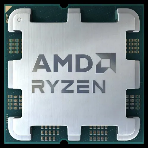 procesor-amd-ryzen-7-8700f-tray-producent-amd
