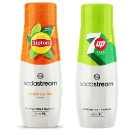 2x-syrop-sodastream-lipton-ice-tea-peach-brzoskwinia-7up-free-zero-cukru