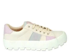 buty-trampki-damskie-big-star-kk274042-38