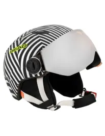 kask-narciarski-z-szyba-head-mojo-visor-xxs