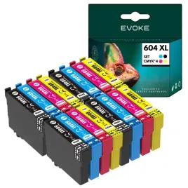 16x-tusz-604-xl-do-drukarki-epson-xp-2200-xp-2205-xp-3200-xp-3205-xp-4200