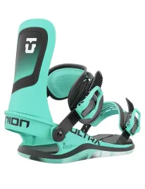 wiazania-snowboardowe-union-ultra-m